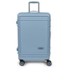 Eastpak selection Resist'r Zip - Valise trolley à 4 roues M 68.5 cm (black)