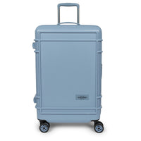 monotone blue