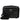 American Tourister Flashline - Vanity Case 36 cm (Couleur : noir)