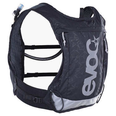 Evoc Hydro Pro Ultra Hydration 1.5L - Fahrradrucksack 33 cm (black) - Ansicht 5