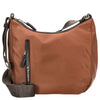 Mandarina Duck Hunter - Sac bandoulière 28 cm (eclipse)