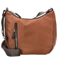 Mandarina Duck Hunter - Sac bandoulière 28 cm (eclipse)