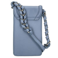 Replay - Étui de téléphone 19 cm (lt avio)