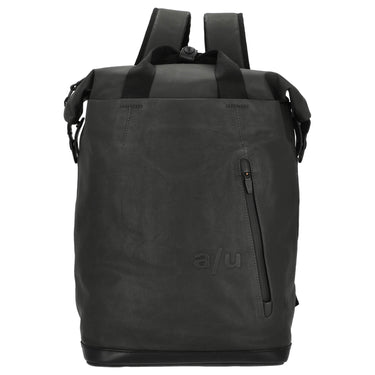 aunts & uncles Japan Morioka - Rucksack 13" 38 cm (volcanic ash) - Markenkoffer