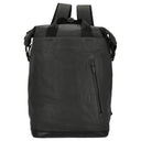 aunts & uncles Japan Morioka - Rucksack 13" 38 cm (volcanic ash)