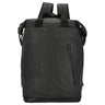 aunts & uncles Japan Morioka - Rucksack 13" 38 cm (volcanic ash)