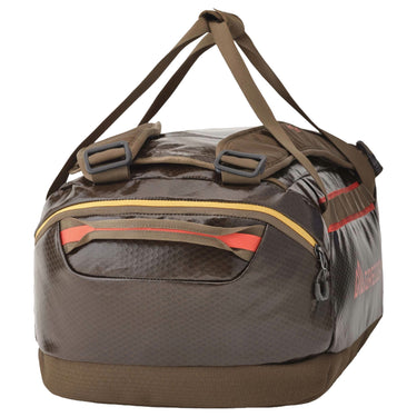 Gregory Alpaca 40 - Reisetasche 58 cm (mesa brown) - Ansicht 2