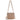 bugatti Luna - Sac à bandoulière S 23 cm (poudre)