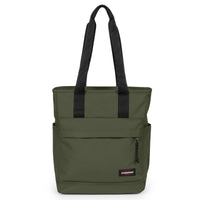 dark khaki