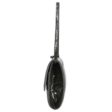 Picard Auguri - Umhängetasche 30 cm (olive) - Ansicht 3