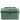 TITAN LITRON - Beautycase 39 cm (Couleur : vert raisin)