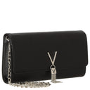 Valentino Bags Divina Abendtasche - Umhängetasche 27 cm (nero) - Ansicht 5