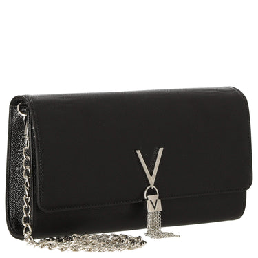 Valentino Bags Divina Abendtasche - Umhängetasche 27 cm (nero) - Ansicht 5