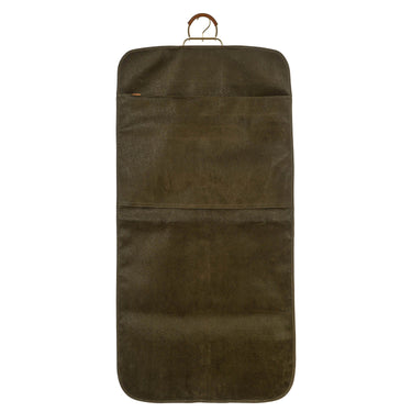 Brics Life - Kleidersack 128x63 cm (olive) - Markenkoffer