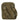 Joop Jeans Mirano Rafael - Sac à bandoulière XS 18 cm (khaki)