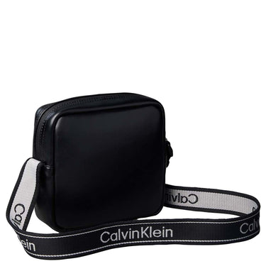 Calvin Klein Bold Logo Square - Umhängetasche (black) - Ansicht 2