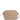 Tommy Hilfiger Logo Tape Camera - Crossbody Bag 19.5 cm (Color: coastal taupe)
