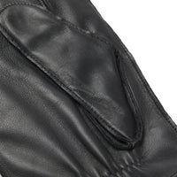 BOSS Kranton - Gants (noir, Taille: 9.5)
