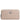 Mandarina Duck Mellow Leather - Portefeuille 12cc 19 cm (taupe chaud)