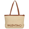 Valentino Bags Maiam - Cabas (naturale/cuoio)