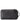 eagle creek Pack-It Isolate Cube - Sac de rangement XS (Couleur : noir)