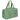 Brics Positano - Reisetasche 43 cm (sage green) - Markenkoffer