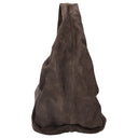 Les Visionnaires Greta Essential Cozy - Henkeltasche 37 cm (dark brown) - Ansicht 3