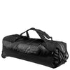 Ortlieb RS 140 - Sac de voyage à roulettes 98 cm (noir)