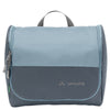 Vaude WegaWash - Kulturbeutel 26 cm (heron)