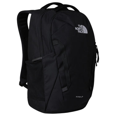 The North Face Vault - Sac à dos 50 cm (tnf black)