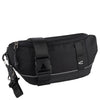Camel Active Connect - Belt Bag 31 cm (black)
