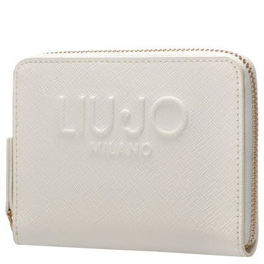 Liu Jo Caliwen - Geldbörse 3cc 12 cm (cream) - Ansicht 3