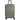 NINETYGO Modern - Trolley 4 Roues M 68.5 cm (vert)