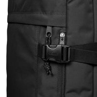 Eastpak selection Travelpack 42 - Reiserucksack 17" 51 cm (black) - Ansicht 4