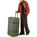 Eastpak selection  Transit R 121 - Rollenreisetasche L 79 cm (monotone khaki) - Ansicht 6