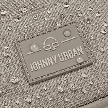 Johnny Urban Arthur - Crossbody Bag 18 cm (desert grey) - Ansicht 84