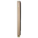 Secrid Cardprotector Fluted for Magsafe - Geldbörse 6cc 10.2 cm (cashmere) - Ansicht 3