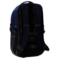 The North Face Recon - Rucksack 49 cm (tnf navy-tnf black-npf) - Ansicht 2