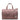 Herschel Novel Carry On - Sac de voyage 13" 43.5 cm (noir)