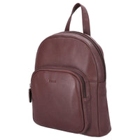 Picard Luis - Backpack 24 cm (schwarz)
