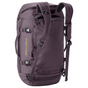 eagle creek Cargo Hauler Duffel 40L - Reisetasche/Rucksack 56 cm (vintage violet) - Ansicht 2