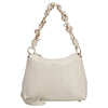 Seidenfelt Sundby - Sac bandoulière 24.5 cm (cloud)