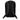 Mammut Xeron 25 - Sac à dos 17.3" 47 cm (noir)