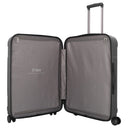 TITAN X-Ray - 4-Rollen-Trolley 72 cm (anthrazit) - Ansicht 7