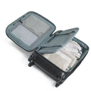 Thule Subterra 2 - 4-Rollen-Kabinentrolley 55 cm (black) - Ansicht 3