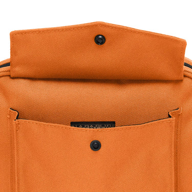 Napapijri Voyage CB - Umhängetasche (apricot azb) - Ansicht 5