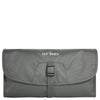 Tatonka Travelcare - Trousse de toilette 32 cm (gris titane)