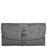 Tatonka Travelcare - Kulturbeutel 32 cm (titan grey)