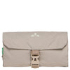 Vaude WashBag S - Kulturbeutel 20 cm (boulder)