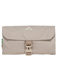 Vaude WashBag S - Trousse de toilette 20 cm (boulder)